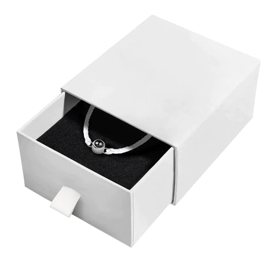Boîte cadeau