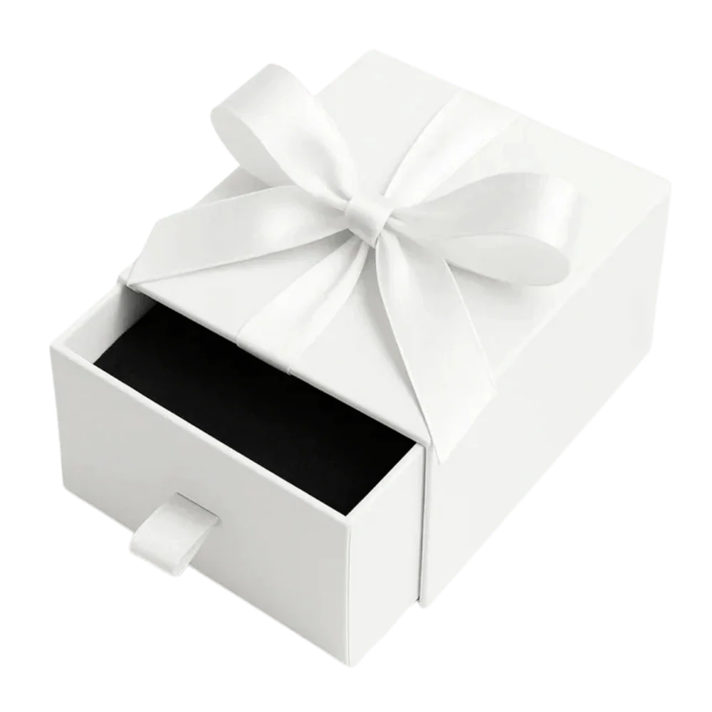 Boîte cadeau