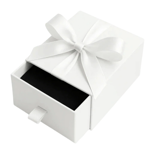 Boîte cadeau