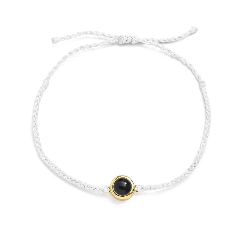 Bracelet photo personnalisé